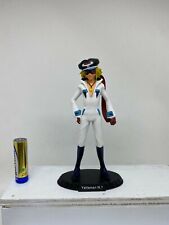 Yamato gazzetta yattaman usato  Catania