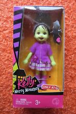 Merry monsters kelly for sale  La Vista