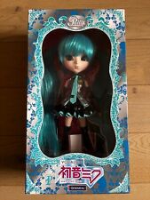 Pullip doll vocaloid gebraucht kaufen  Weimar
