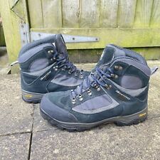 Mens karrimor ksb for sale  WARRINGTON