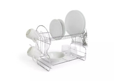 Habitat chrome two for sale  BOLTON