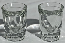 Vintage libbey usa for sale  Jacksonville