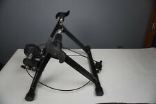 Alpcour fluid bike for sale  Las Vegas