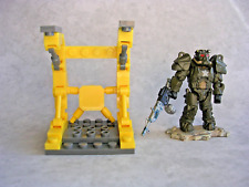 Fallout mega construx for sale  Salinas