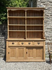 Large 8ft antique for sale  SALTASH