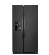 Amana 21.4 cu. for sale  Denver