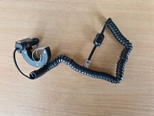 Drop sensor argus for sale  ABERTILLERY