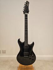 Vantage avenger guitar for sale  YORK