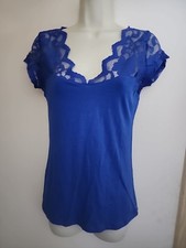 Ambiance apparel blue for sale  Zellwood