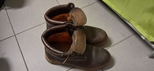 Timberland stivali uomo usato  Torino