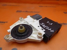 Motor fensterheber links gebraucht kaufen  München