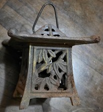 Old japanese rustic for sale  Holiday