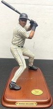 2000 bernie williams for sale  Port Orange