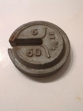 Antique vintage cast for sale  Hamlet