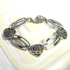 Vintage ortak pewter for sale Vintage ortak pewter for sale  GLASGOW