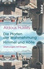 Serie piper pforten gebraucht kaufen  Berlin