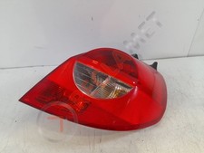Renault clio dynamique for sale  BIRCHINGTON