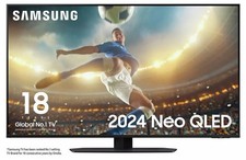 Samsung smart neo for sale  OLDHAM