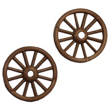 ruote legno carro ude usato ruote legno carro ude usato Concorezzo