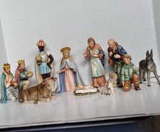 Vtg rare hummel for sale  South Glens Falls