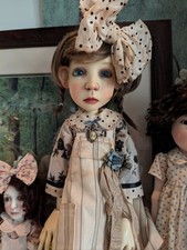Connie lowe big for sale  Bloomington