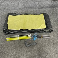 tarp tent for sale tarp tent for sale Salt Lake City