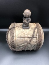 Shaman batak medicine for sale  KETTERING