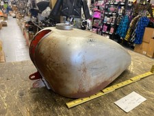 davidson tank harley hummer for sale davidson tank harley hummer for sale Butler