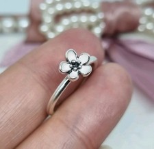 Genuine pandora silver for sale  LONDON