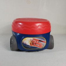 Disney pixar cars for sale  Bakersfield