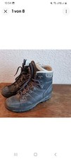 lowa trekkingschuhe gebraucht kaufen lowa trekkingschuhe gebraucht kaufen Fürth