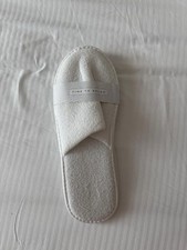 Hausschuhe hotelschuhe 43 gebraucht kaufen  Reutlingen