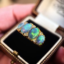 18ct gold large for sale  UK