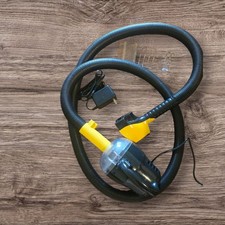 Flowbee home haircutting for sale  Kalispell
