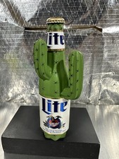Vintage 1995 miller for sale  Irwin