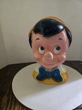 Vintage 1971 large for sale  Mineral Ridge