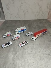 Pepsi diecast cars for sale Pepsi diecast cars for sale  Gibsonia
