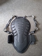Square pr900 back for sale  CANTERBURY