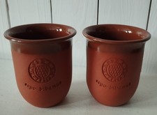 Met honigwein becher gebraucht kaufen  Mühlacker