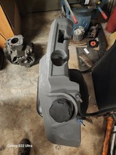 Husqavara pz72 zero for sale  Gautier