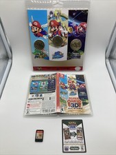 Super mario stars for sale  New Hyde Park