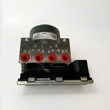2022 2024 kia for sale  USA