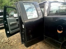 Driver rear side for sale  Arena