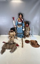 golden keepsakes dolls for sale golden keepsakes dolls for sale Rockford