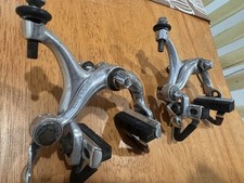 Campagnolo last edition for sale  South El Monte