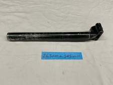 Vintage shimano deore for sale  Westminster