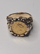 1854 gold coin for sale  Gresham