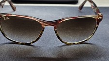 Ray ban sunglasses for sale  Santa Rosa