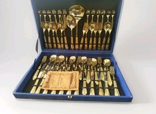Rare vintage piece for sale  NEWCASTLE UPON TYNE