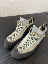 Sportiva mythos 5 gebraucht kaufen  Dornstadt
